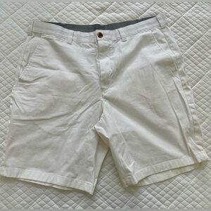 Men’s Club Room shorts